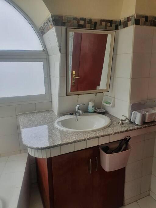 La Realeza Apartamento Ла-Пас Екстер'єр фото